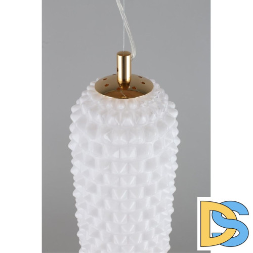 Подвесной светильник Aployt Ozeynn APL.332.06.22