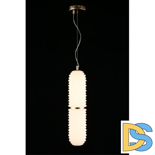 Подвесной светильник Aployt Ozeynn APL.332.06.22