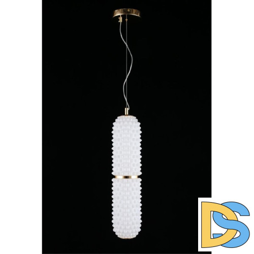 Подвесной светильник Aployt Ozeynn APL.332.06.22