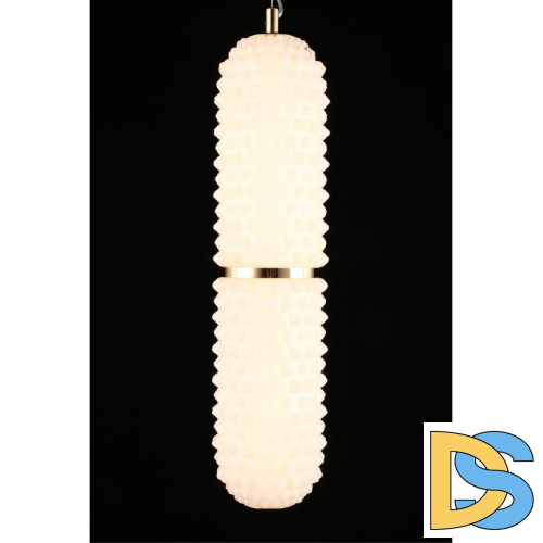 Подвесной светильник Aployt Ozeynn APL.332.06.22