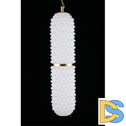 Подвесной светильник Aployt Ozeynn APL.332.06.22