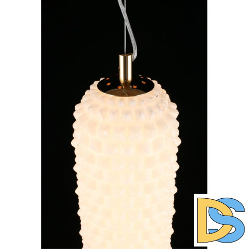 Подвесной светильник Aployt Ozeynn APL.332.06.22