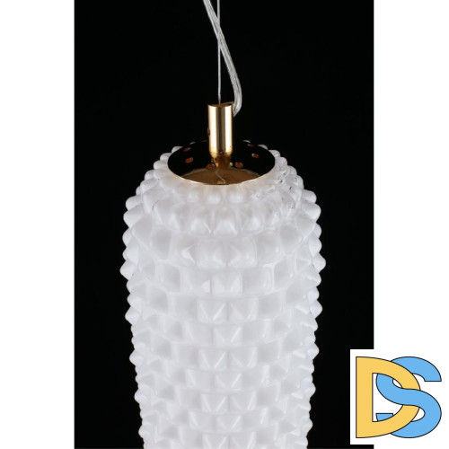 Подвесной светильник Aployt Ozeynn APL.332.06.22