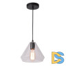 Подвесной светильник Arte Lamp Imbuto A4281SP-1CL