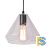 Подвесной светильник Arte Lamp Imbuto A4281SP-1CL