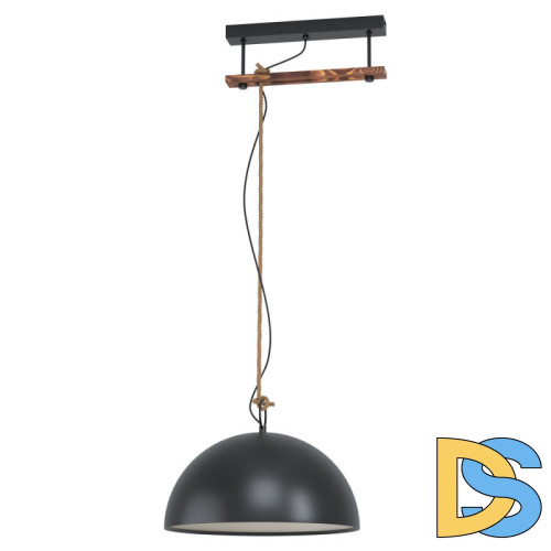 Подвесная люстра EGLO 43396