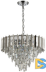 Подвесная люстра Stilfort Amman 1024/09/08P