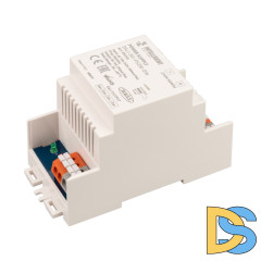 Блок питания шины Arlight Dali-301-PS250-Din (230V, 250mA) 026166