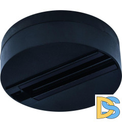 Шинопровод одноместный Arte Lamp A510106