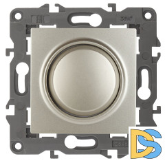 Светорегулятор Эра 14-4101-04 Б0034342