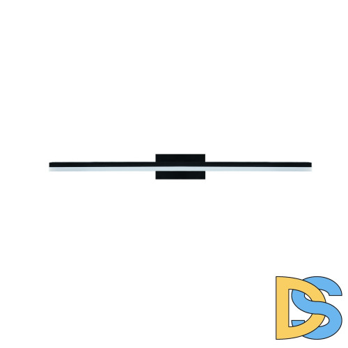 Подсветка для картин Mantra Morne 7484