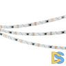 Светодиодная лента Arlight SPI-B60-10mm 12V RGB-PX3-BPT (12 W/m, IP20, 5060, 5m) 039179