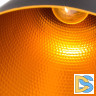 Подвесной светильник Arte Lamp Cappello A3408SP-1BK