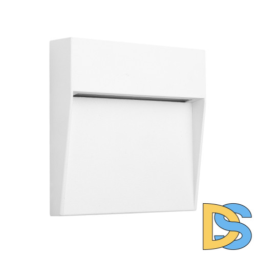 Светильник для ступеней Mantra 7016