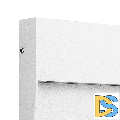 Светильник для ступеней Mantra 7016