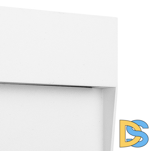 Светильник для ступеней Mantra 7016