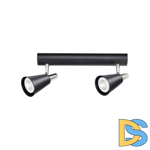 Спот Kanlux Sempra EL-2I B-SR 33093