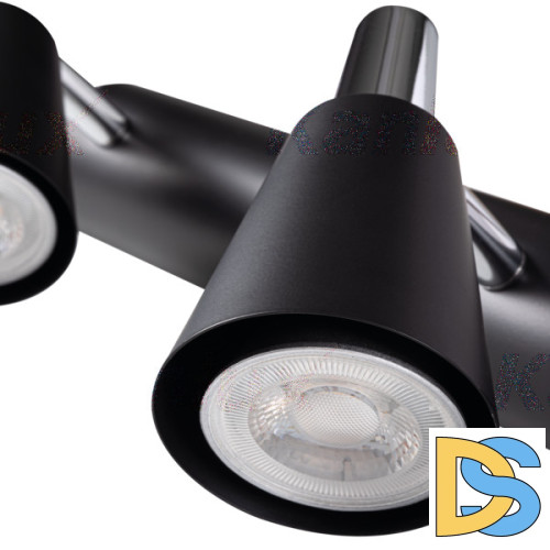 Спот Kanlux Sempra EL-2I B-SR 33093