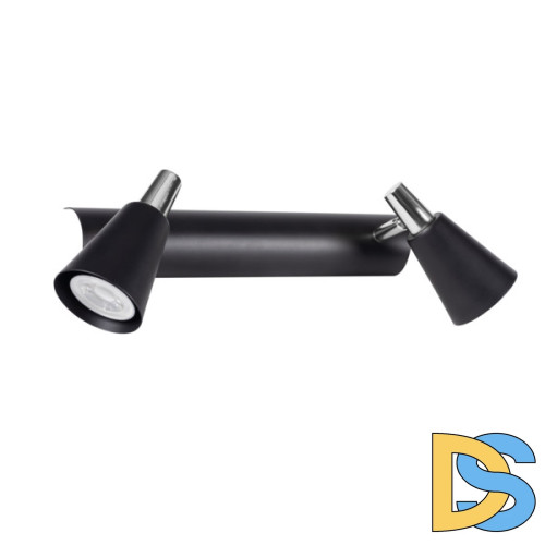 Спот Kanlux Sempra EL-2I B-SR 33093