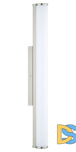 Подсветка для зеркал Eglo Calnova 94716