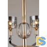 Подвесная люстра Omnilux Ausonia OML-68703-08