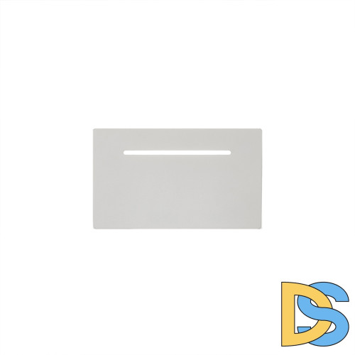 Настенный светильник Mantra Toja 5120