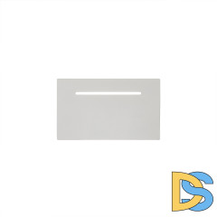 Настенный светильник Mantra Toja 5120