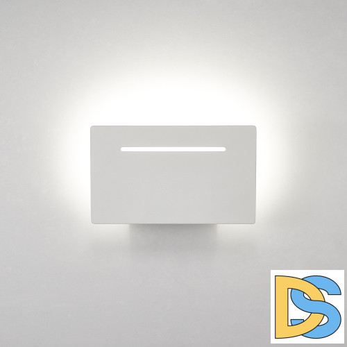 Настенный светильник Mantra Toja 5120