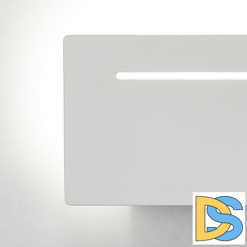 Настенный светильник Mantra Toja 5120