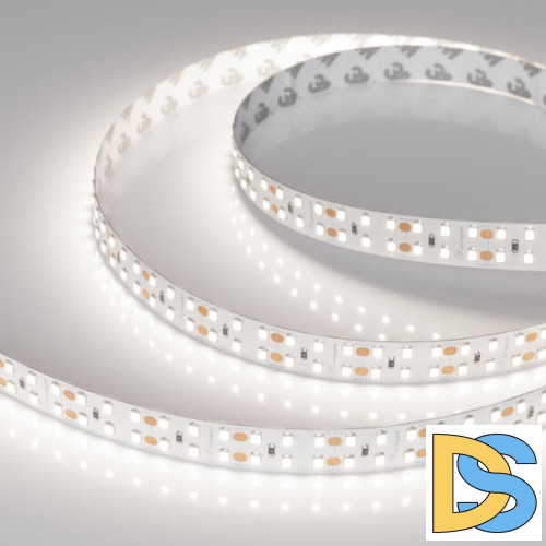 Светодиодная лента Arlight Rt-a240-15mm 2835 021448(2)