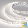 Светодиодная лента Arlight Rt-a240-15mm 2835 021448(2)