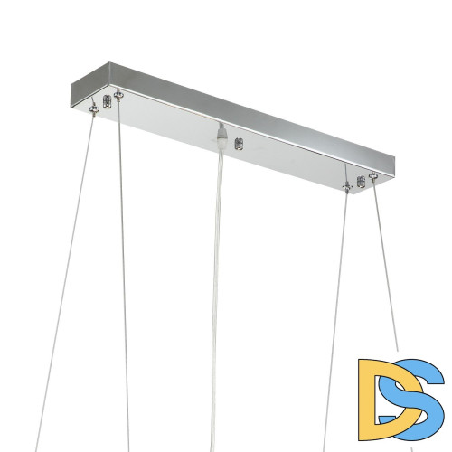 Подвесная люстра Favourite Beluta 3018-12P