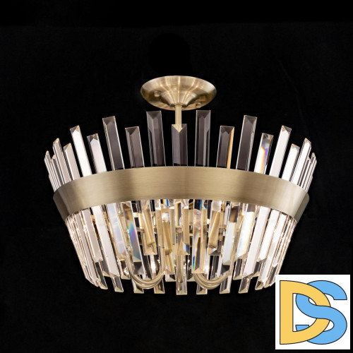 Потолочная люстра Citilux Вестерос CL307163