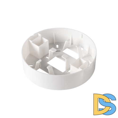 Корпус светильника Kanlux Arel Frame DO 14W W 33651