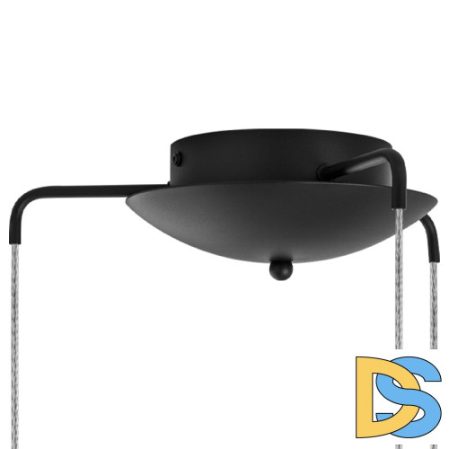 Подвесной светильник Lightstar Tubo L3T747137