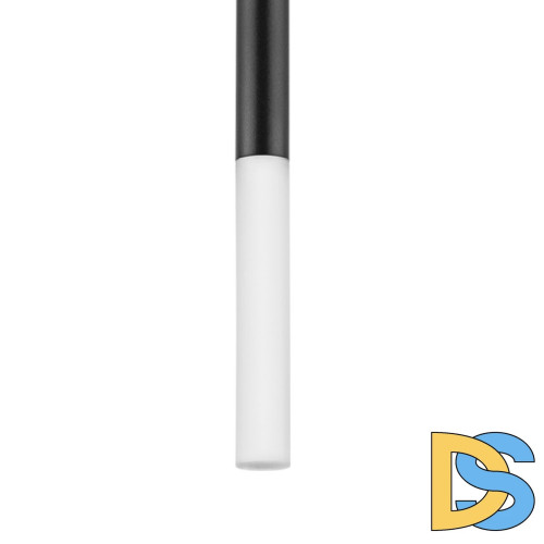 Подвесной светильник Lightstar Tubo L3T747137