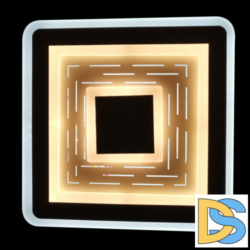 Бра Natali Kovaltseva 81017/1W