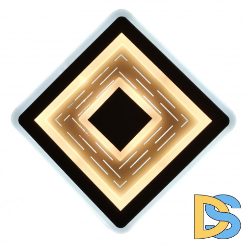 Бра Natali Kovaltseva 81017/1W