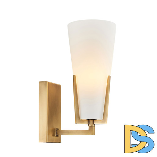 Бра Cloyd Arrebol 20131