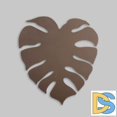 Настенный светильник TK Lighting 5822 Monstera a068675