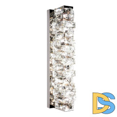 Настенный светильник Modelux ML.541.500 CR