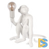 Настольная лампа Loft IT Monkey 10314T/A