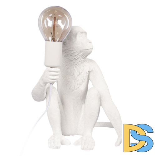 Настольная лампа Loft IT Monkey 10314T/A