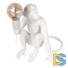 Настольная лампа Loft IT Monkey 10314T/A