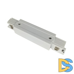 Соединитель для шинопровода Wertmark WTF.L5.00.I10