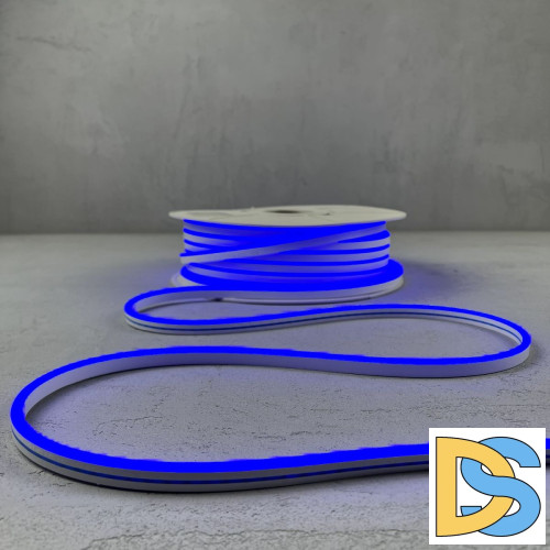 Односторонний гибкий неон Laitcom (LTC) FR-23515