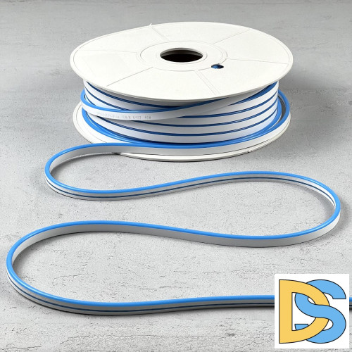 Односторонний гибкий неон Laitcom (LTC) FR-23515