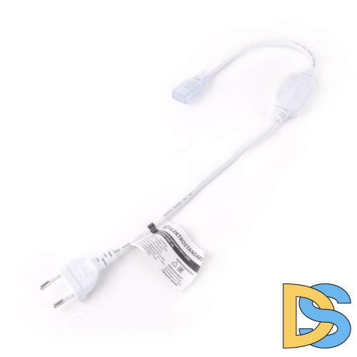 Сетевой шнур для светодиодной ленты Elektrostandard 4690389170980