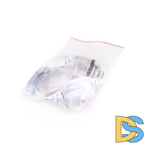 Сетевой шнур для светодиодной ленты Elektrostandard 4690389170980