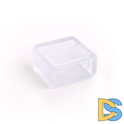 Сетевой шнур для светодиодной ленты Elektrostandard 4690389170980